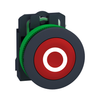 Pushbutton Switches - 4008-XB5FA4322-ND - DigiKey