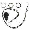 Pushbutton Switches - CKN10006-ND - DigiKey
