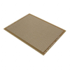 Prototype Boards Perforated - 438-1025-ND - DigiKey