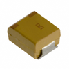 Tantalum Capacitors - 399-1674-2-ND - DigiKey