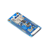 Expansion Boards, Daughter Cards - 1528-4446-ND - DigiKey