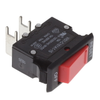 Circuit Breakers - PB2801-ND - DigiKey