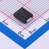 Diodes >> Diodes - General Purpose - S8CM-M3/I - LCSC Electronics Technology (HK) Limited
