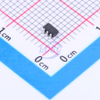 Power Supply Chip >> Monitors & Reset Circuits - BD4824G-TR - LCSC Electronics Technology (HK) Limited