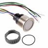 Pushbutton Switches - 486-3370-ND - DigiKey