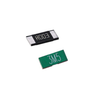 Resistors - Chip Resistor - Surface Mount -- LR10FTDAR004 - Image