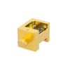 RF and Wireless - RF Mixers - PE12D1005 - Acme Chip Technology Co., Limited