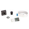 Development Boards, Kits, Programmers - Evaluation Boards - Sensor Evaluation Boards - 108025 - Acme Chip Technology Co., Limited