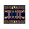 Discrete Semiconductor Products - Transistors - FETs, MOSFETs - CGH60015D-GP4 - Shenzhen Shengyu Electronics Technology Limited