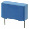 Film Capacitors - 495-7140-ND - DigiKey