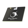 RF, RFID, Wireless Evaluation Boards - 336-4042-ND - DigiKey