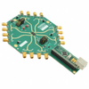 Evaluation and Demonstration Boards and Kits - 1127-3245-ND - DigiKey