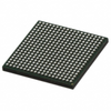 Integrated Circuits (ICs) - Embedded - Microprocessors - OMAPL138BZCE3 - Shenzhen Shengyu Electronics Technology Limited