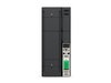 CONT AC - M700-DFS1G4ANMB000000000 - Galco Industrial Electronics
