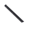 Headers, Receptacles, Female Sockets - SFML-150-T2-S-D-A-K-ND - DigiKey