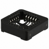IC Sockets - AE7339-ND - DigiKey