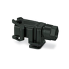 Heavy Duty Connector Housings, Hoods, Bases - 277-1079393-ND - DigiKey