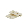 Rectangular Connector Accessories - 900-2125161002-ND - DigiKey