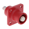 Specialized Connectors - 965-SLPIRBTPNR4-ND - DigiKey
