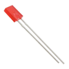LED Indication - Discrete - 160-1974-ND - DigiKey