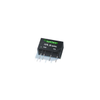 DC DC Converters - 3182-1S7B_0509D6UP-ND - DigiKey