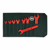 Wrenches - 431-1091-ND - DigiKey