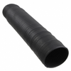 Heat Shrink Boots, Caps -- 202C621-71-0-ND - Image