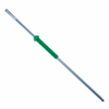 Screw and Nut Driver Bits, Blades and Handles - 28512-ND - DigiKey