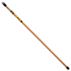 Specialized Tools - 56100-ND - DigiKey