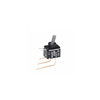 Toggle Switches - G19AV-ND - DigiKey