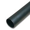 Vinyl Tubing 20222F, 250 ft Spool, 1/8