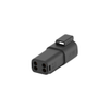 Rectangular Connector Housings - 1734-934455111-ND - DigiKey