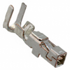 Rectangular Connector Contacts - A117900CT-ND - DigiKey