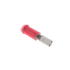 Quick Connects, Quick Disconnect Connectors - A136575-ND - DigiKey