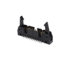 Headers, Male Pins - A128880-ND - DigiKey