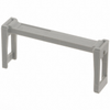 Rectangular Connector Accessories - A104870-ND - DigiKey