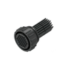 Circular Cable Assemblies - 17-2387129-1-ND - DigiKey