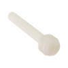 Thumb Screw - RPC8847-ND - DigiKey