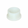Standard Washers - RPC6348-ND - DigiKey