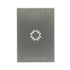 Solder Stencils, Templates - 315-IPC0248-S-ND - DigiKey