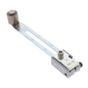 Accessories - 5452-9007HA6-ND - DigiKey