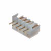 Headers, Receptacles, Female Sockets - WM22760-ND - DigiKey