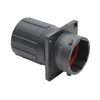 Circular Connector Housings - 889-2673-ND - DigiKey