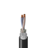 Coaxial Cables (RF) - BEL2377-ND - DigiKey
