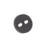 Spacers, Standoffs - ELM5-040-ND - DigiKey