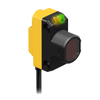 Photoelectric, Industrial - 2170-QS18VP6LVQ5-ND - DigiKey