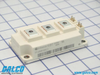 EUPC IBGTs - FF400R12KE3 - Galco Industrial Electronics