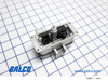 GRCE Remote Access Interfaces - P-R2-F3R3 - Galco Industrial Electronics