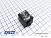 TMC Time Delay - 360-L-0.1SEC - Galco Industrial Electronics