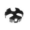 SPEC Pak® 3-Position Mini (Original) Grommet Seal Retainer - 2-8702P1 - Anderson Power Products